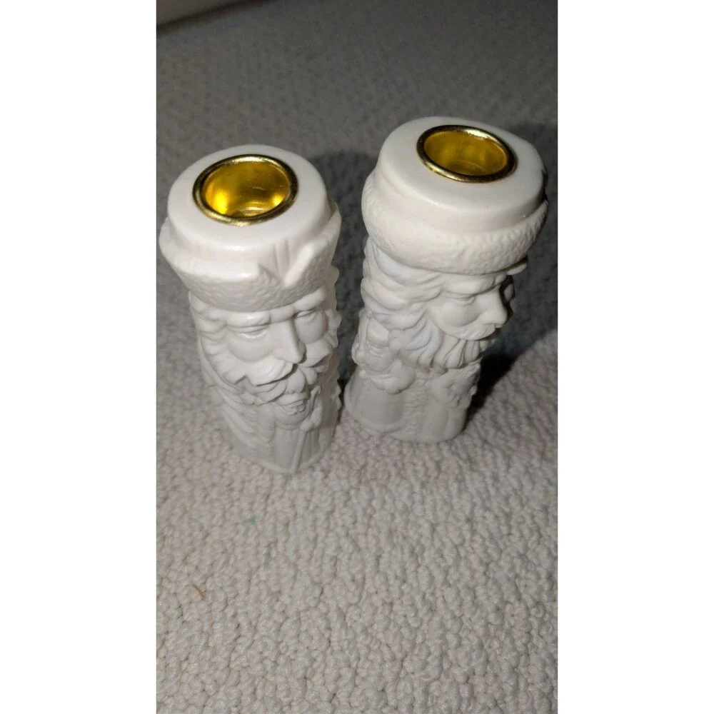 Unbranded vintage ceramic